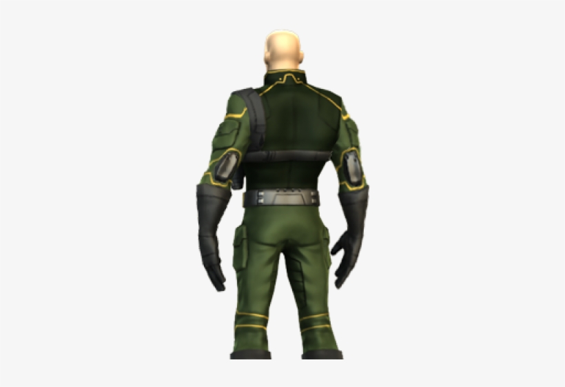 Click To Edit - Figurine, transparent png