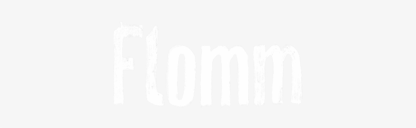 Flomm Logo - Darkness, transparent png
