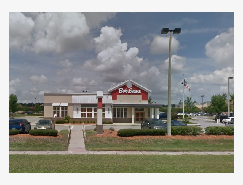 The Mathis Report - Florida, transparent png