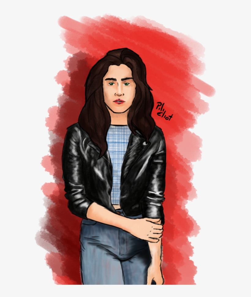 Pilieliot - Personal, transparent png