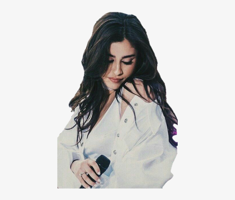 Report Abuse - Lauren Jauregui 2018, transparent png