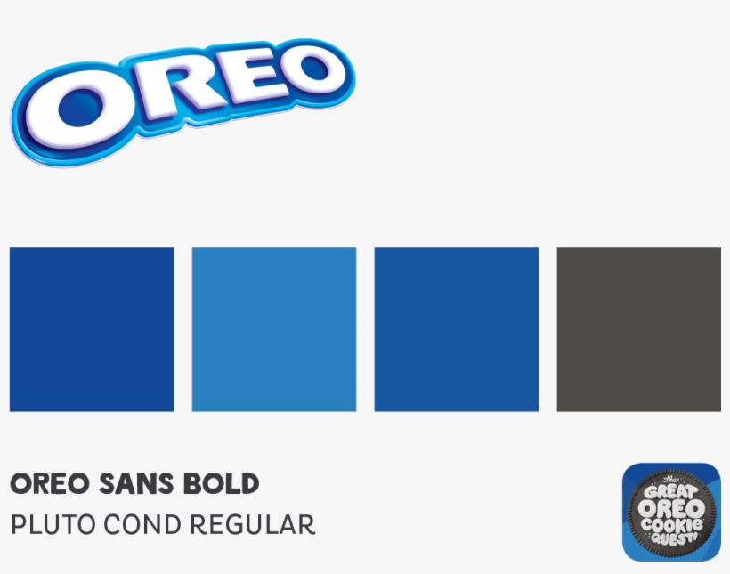 Deliverables - Persuasive Oreo Graphic Organizer, transparent png