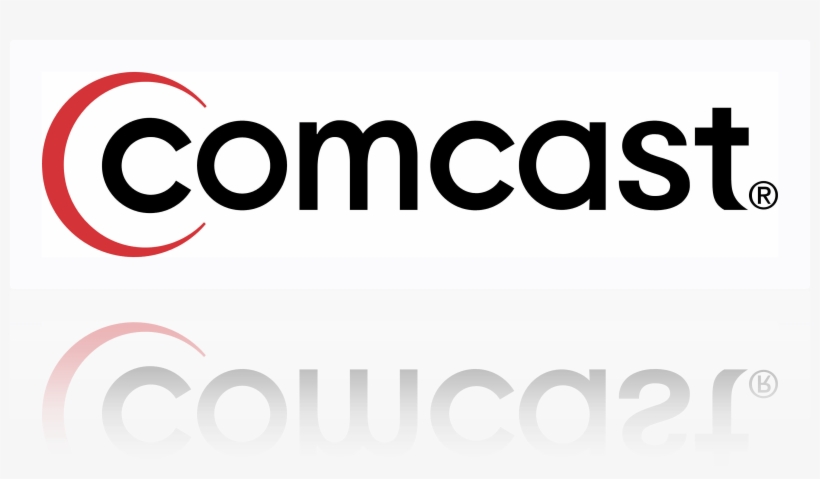 Comcastlarger - Xfinity Comcast - 3751x2011 PNG Download - PNGkit