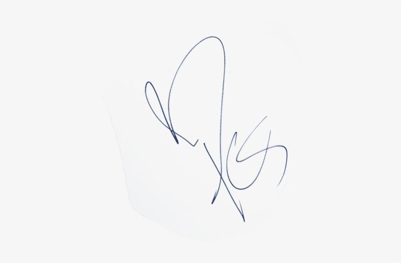 Calligraphy, transparent png
