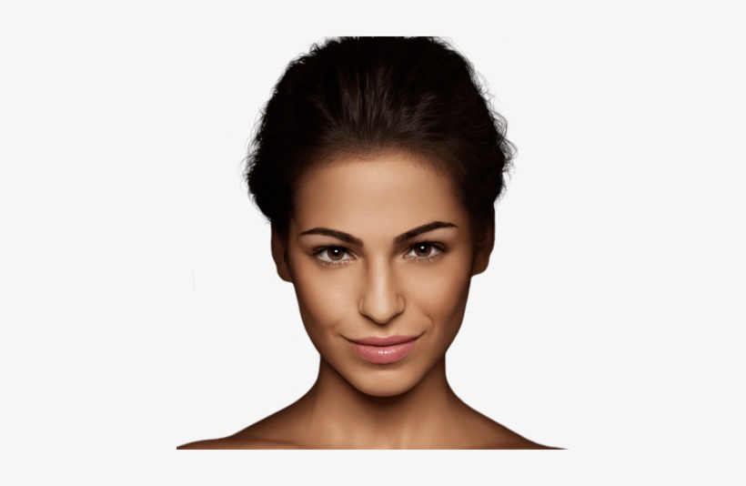 This Is Why - Carmen Air Optix Colors, transparent png