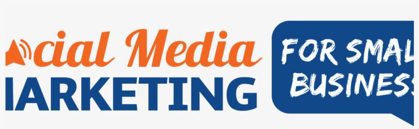 Social Media Marketing Seminars - Best Of Love And Rockets, transparent png