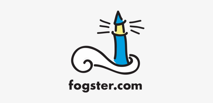 Ai Pdf Png - Graphic Design, transparent png