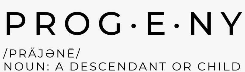 Png Format - Business, transparent png