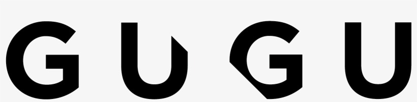 Guguproductions - Not Today, transparent png