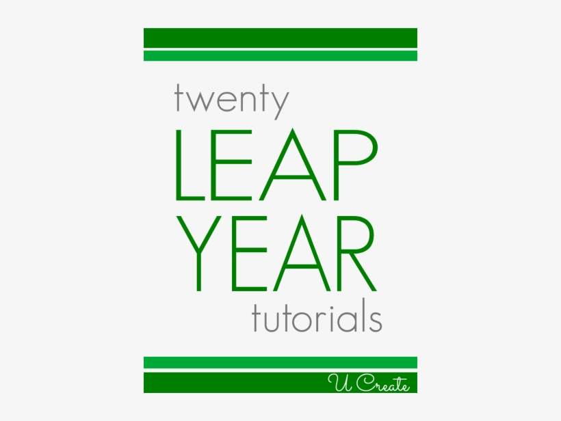 Twenty Frog Crafts For Leap Year - Triangle, transparent png