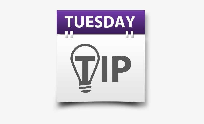 Relax Over The Break By Catching Up On All Your Favorite - Thursday, transparent png