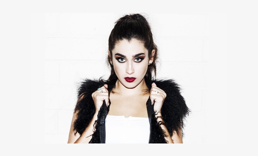 Fifth Harmony Lauren Jauregui Brother Download - Lauren Jauregui, transparent png