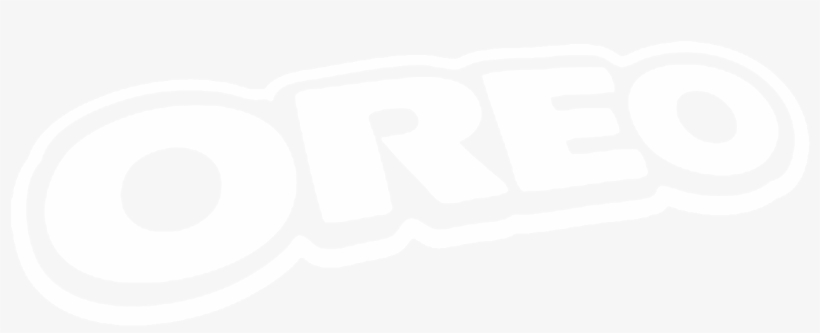 Oreo, transparent png