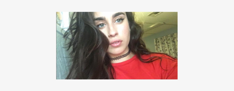 Lauren Jauregui, Do Fifth Harmony, É Presa Por Porte - Lauren Jauregui, transparent png