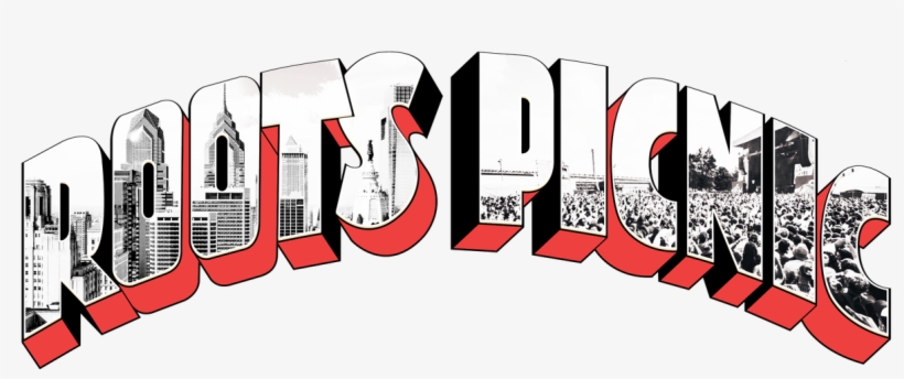 Xfinity Presents An Exclusive Backstage Livestream - Graphic Design, transparent png