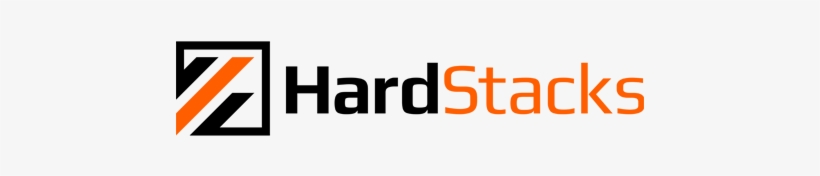 Logo Design Contests $29 - Logo, transparent png