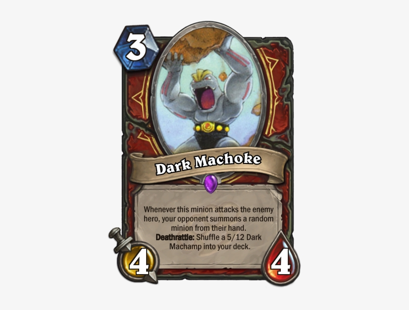 Spoiler - Pokemon Team Rocket 1st Edition Uncommon Card #40 Dark, transparent png