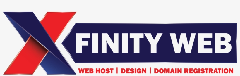Xfinity Web Xfinity Web - Friends, Followers And The Future: How Social Media, transparent png