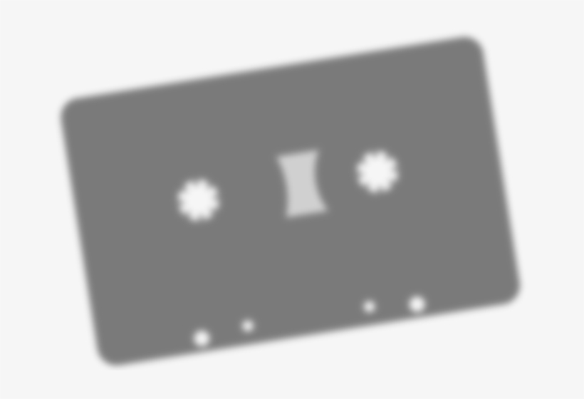 Playlist - Led Display, transparent png