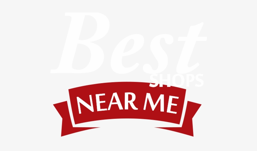 Best Shops Near Me - Coffee, transparent png