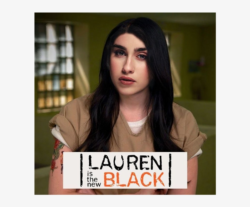 Lauren Jauregui, Do Fifth Harmony, Presa Veja Os Memes - Fifth Harmony, transparent png
