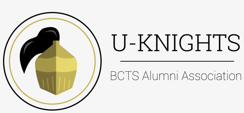 Original Logo - Illustrator, transparent png