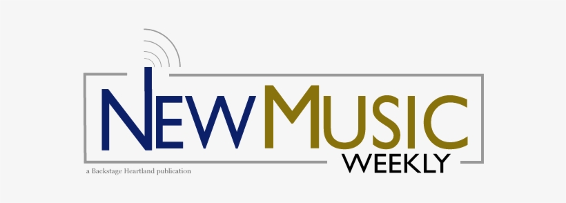 Latium Entertainment Signs Fifth Harmony's Ally Brooke - New Music Weekly, transparent png