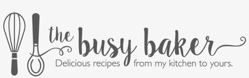Logo Header Menu - Mermaid Make Waves Pillow Case, transparent png