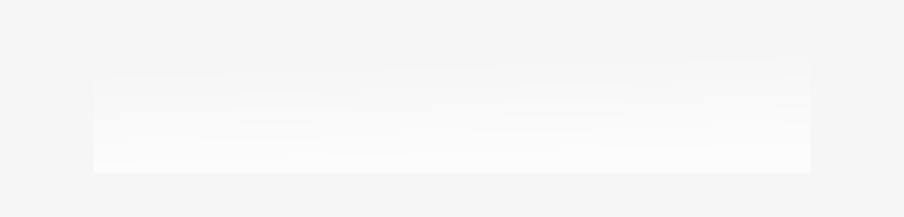 Cada Vez Que Una Banda De Chicos O Un Grupo De Voces - Darkness, transparent png