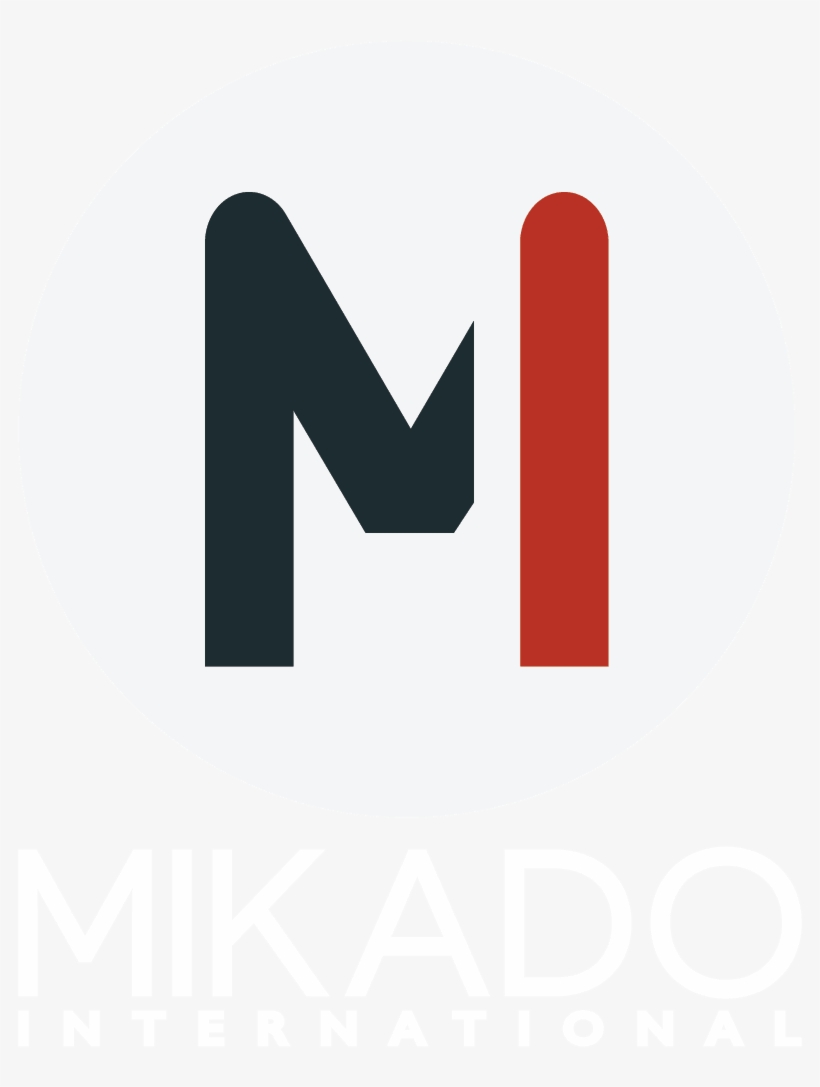 Emblem, transparent png