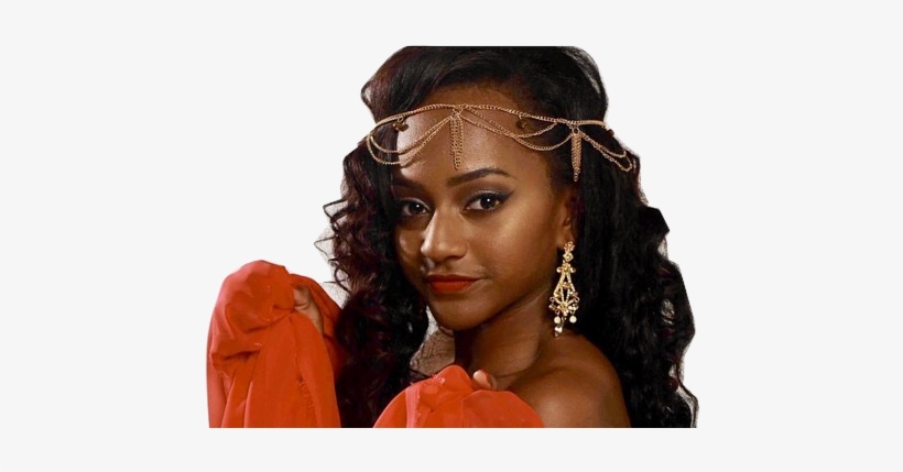 10684349 569887289784214 730917616 N Burned - Headpiece, transparent png