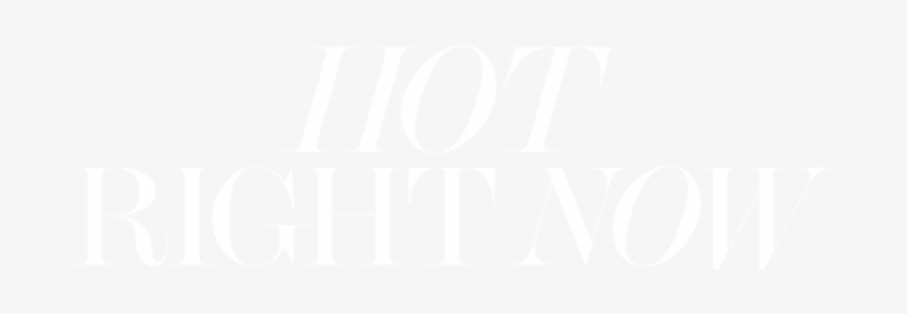 Why Miss Jones - Brexit, transparent png