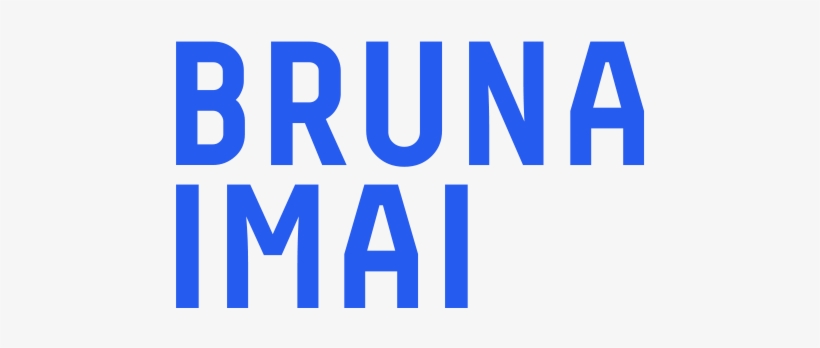 Botany, transparent png
