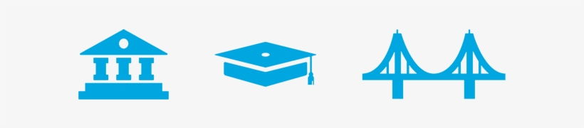 Aflac Is Proud To Service More Than 33,000 Total Clients, transparent png