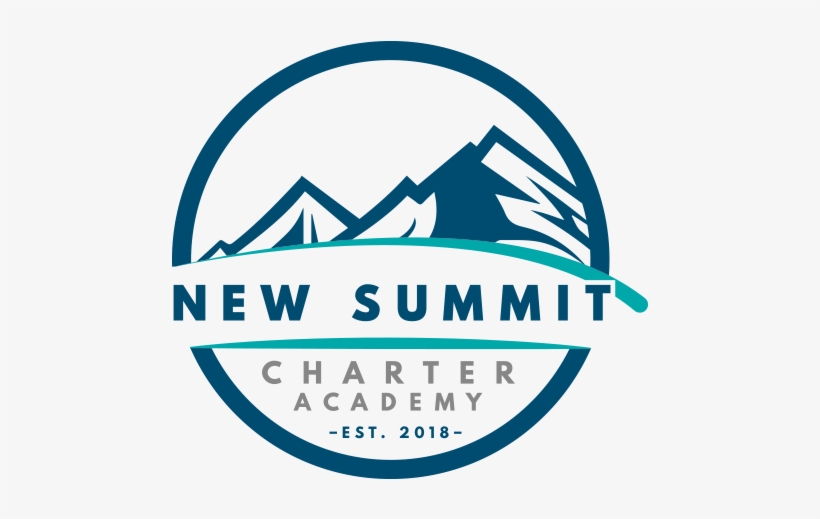 Home - About, transparent png