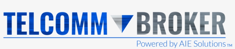 Reddy Rooter Inc, transparent png