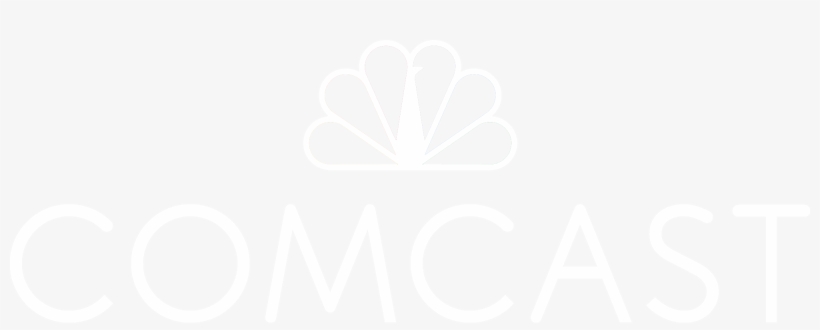 Todd Ellermann - Comcast Business App, transparent png