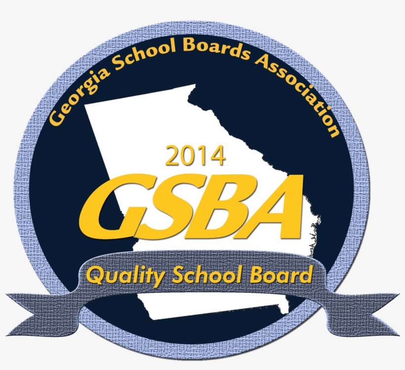 If You Need Assistance With Or Have Concerns About - Board Of Education, transparent png