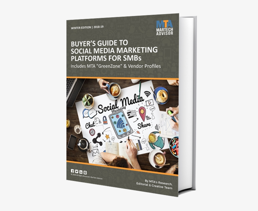 Smm3dbookcover 5aa0e0810cece - Notebook Working Together On The Table, transparent png