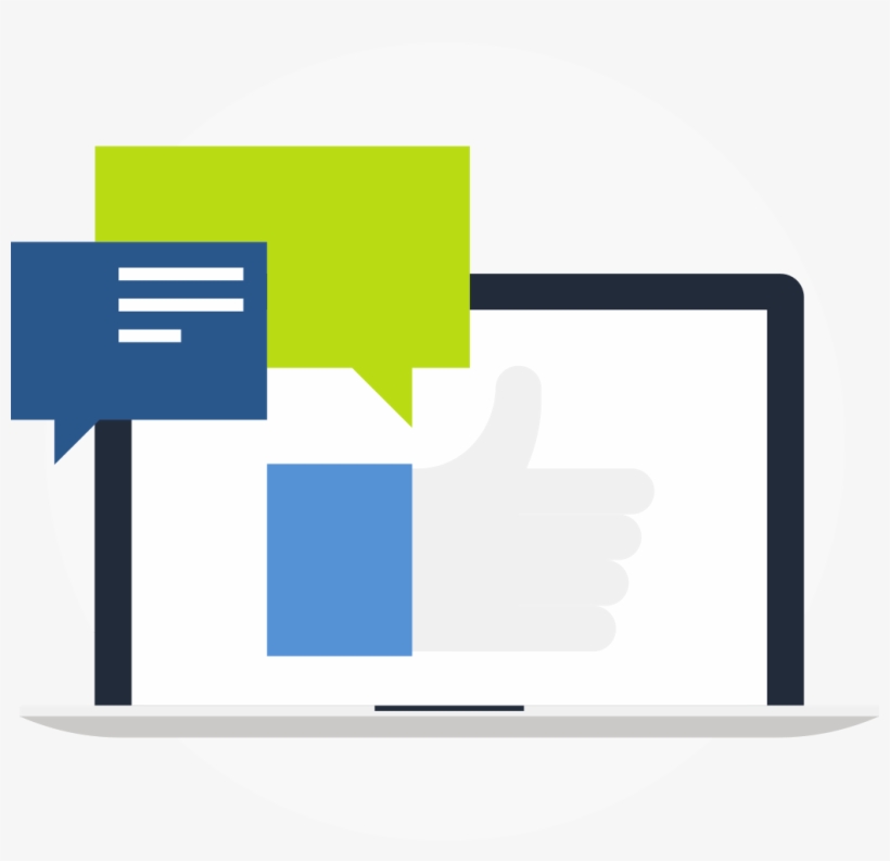Marketing, transparent png