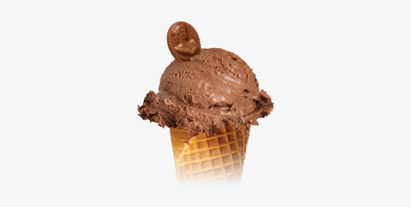 Laura's Chocolate - Laura Secord Chocolate Ice Cream, transparent png