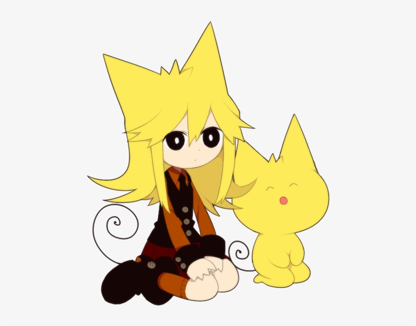 Tumblr Static - Moge Ko X Mogeko, transparent png