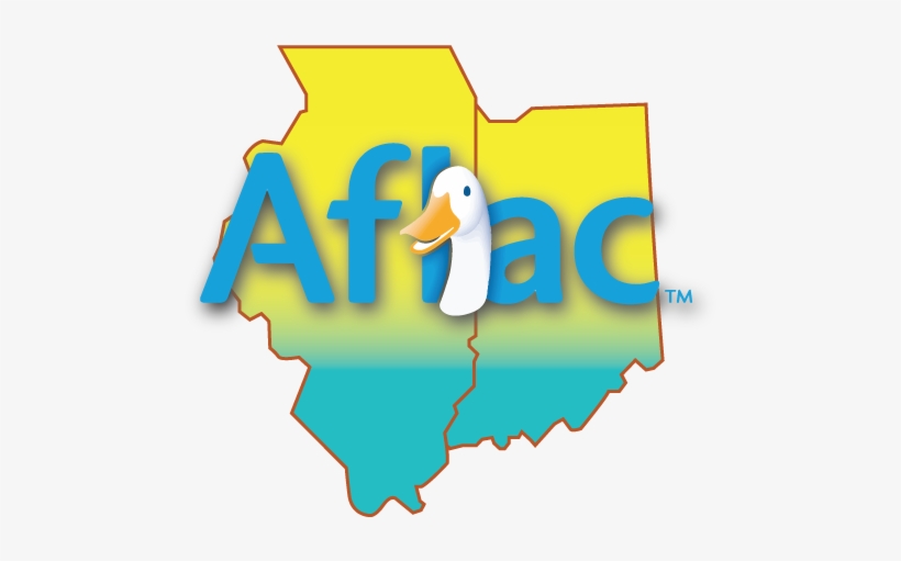 It Company Logo Design For A Company In United States - Cartoon, transparent png