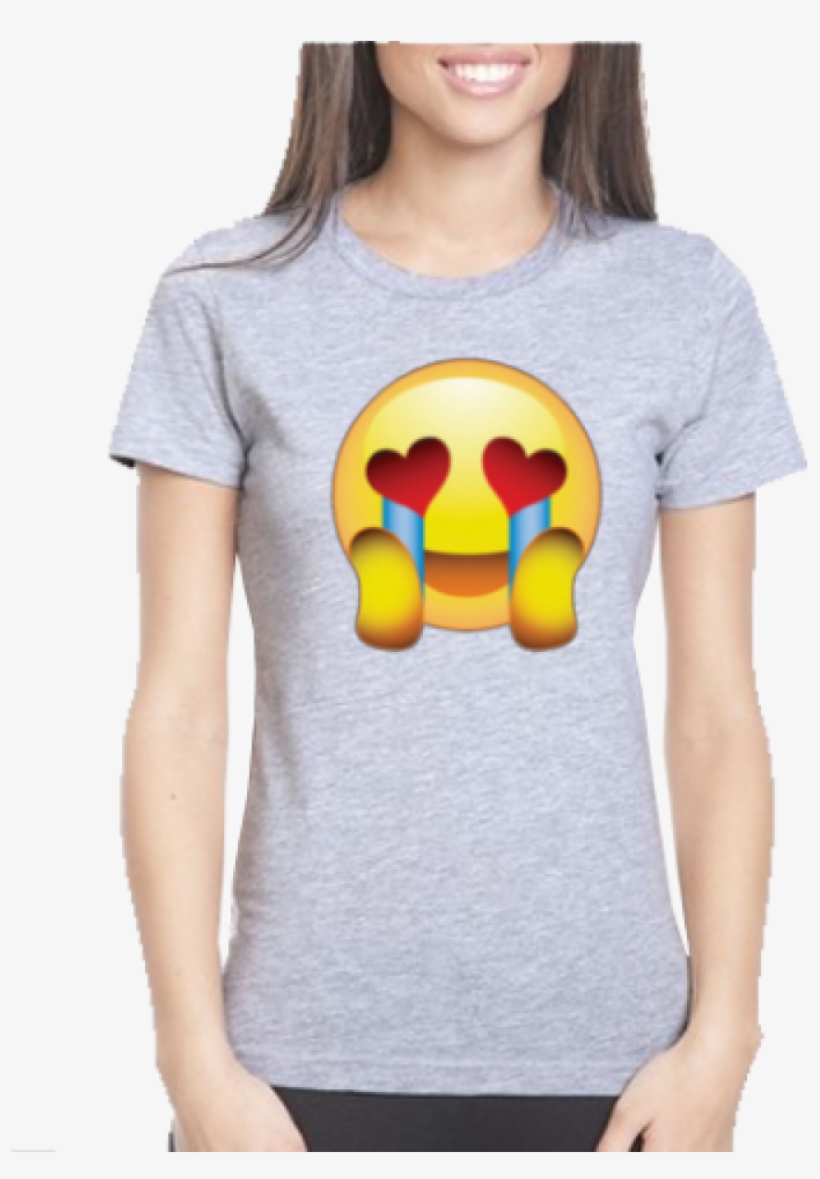 Sport Gray - Camisa Cinza Baby Look, transparent png