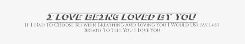 At November 04, - Love, transparent png