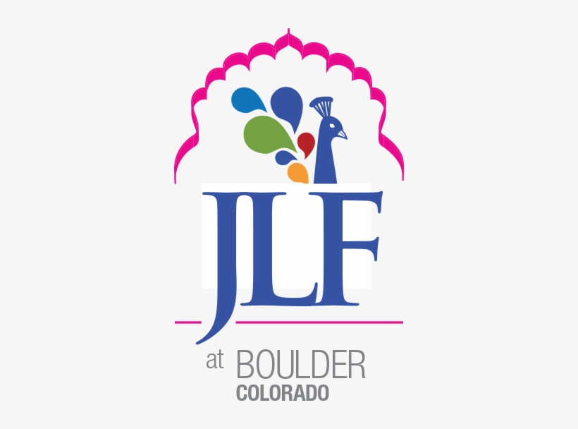 20 - 2-jaipurbeat - Jaipur Literature Festival Logo, transparent png