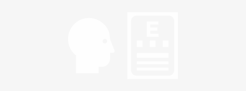 Annual Eye Examination Benefit - Insurance, transparent png