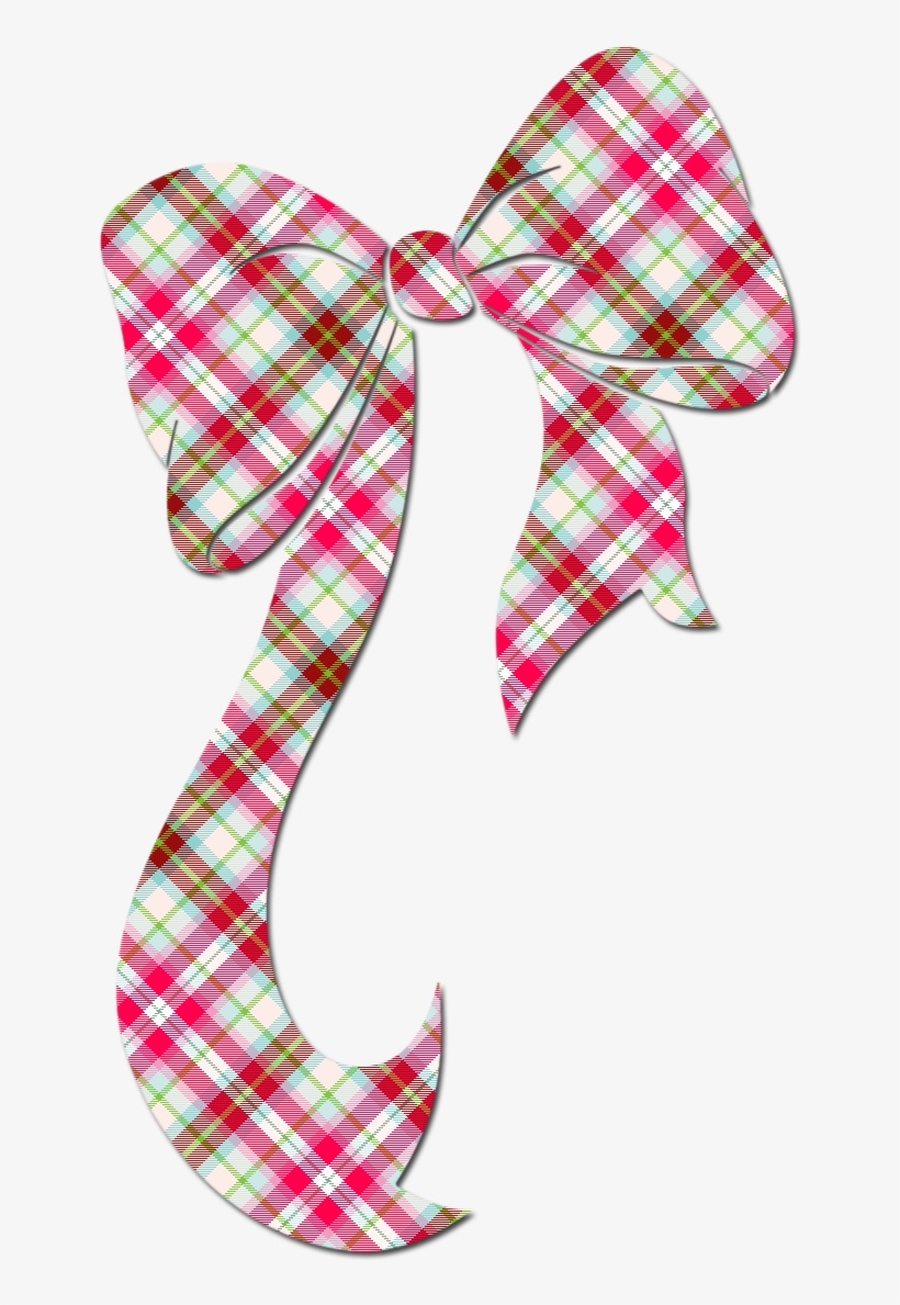 Wallpaper Christmas For Desktop - Christmas Day, transparent png