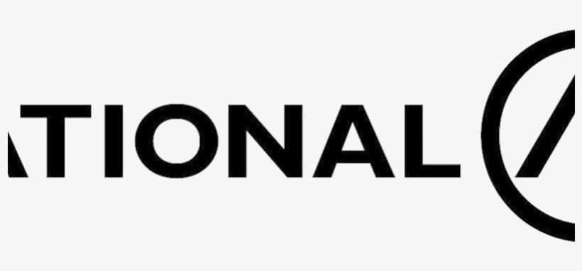 International Paper Logo Png Transparent - International Paper, transparent png