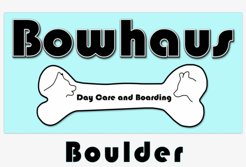 Bowhausboulder Weblogo Format=1000w, transparent png